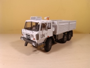 Tatra 815 VVN 6x6