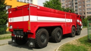 Pap�r show Ostrava - 2024