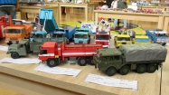 Pap�r show Ostrava - 2024