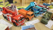 Pap�r show Ostrava - 2024