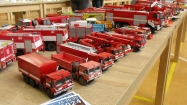 Pap�r show Ostrava - 2024