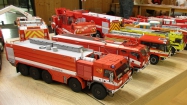 Pap�r show Ostrava - 2024