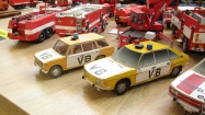 Pap�r show Ostrava - 2024