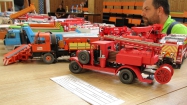 Pap�r show Ostrava - 2024
