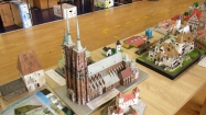 Pap�r show Ostrava - 2024