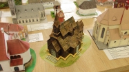 Pap�r show Ostrava - 2024