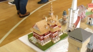 Pap�r show Ostrava - 2024