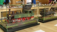 Pap�r show Ostrava - 2024