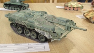 Pap�r show Ostrava - 2024