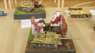 Pap�r show Ostrava - 2024
