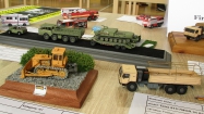 Pap�r show Ostrava - 2024