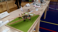 Pap�r Show Ostrava 2024