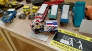 Pap�r Show Ostrava 2024