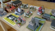 Pap�r Show Ostrava 2024