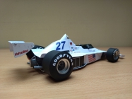 Parnelli Ford VPJ4B