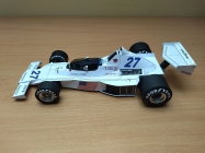 Parnelli Ford VPJ4B