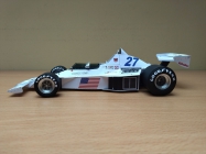 Parnelli Ford VPJ4B