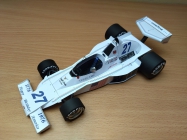 Parnelli Ford VPJ4B