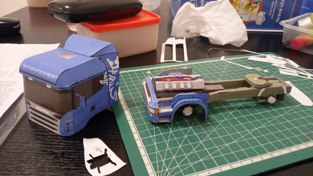 426446