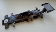 Lotus 72D