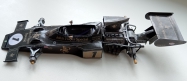 Lotus 72D