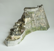 Oravsk� hrad (2. vydanie)