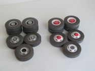� 706 MTS, MTSP t��strann� skl�p��