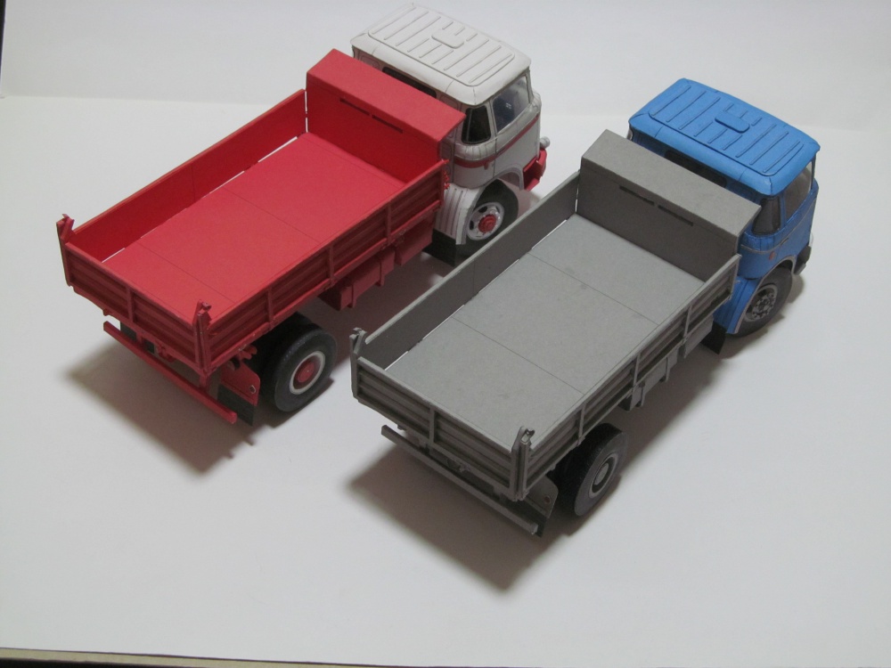 435052