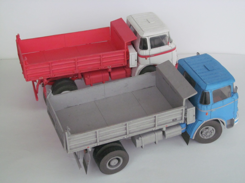 435506