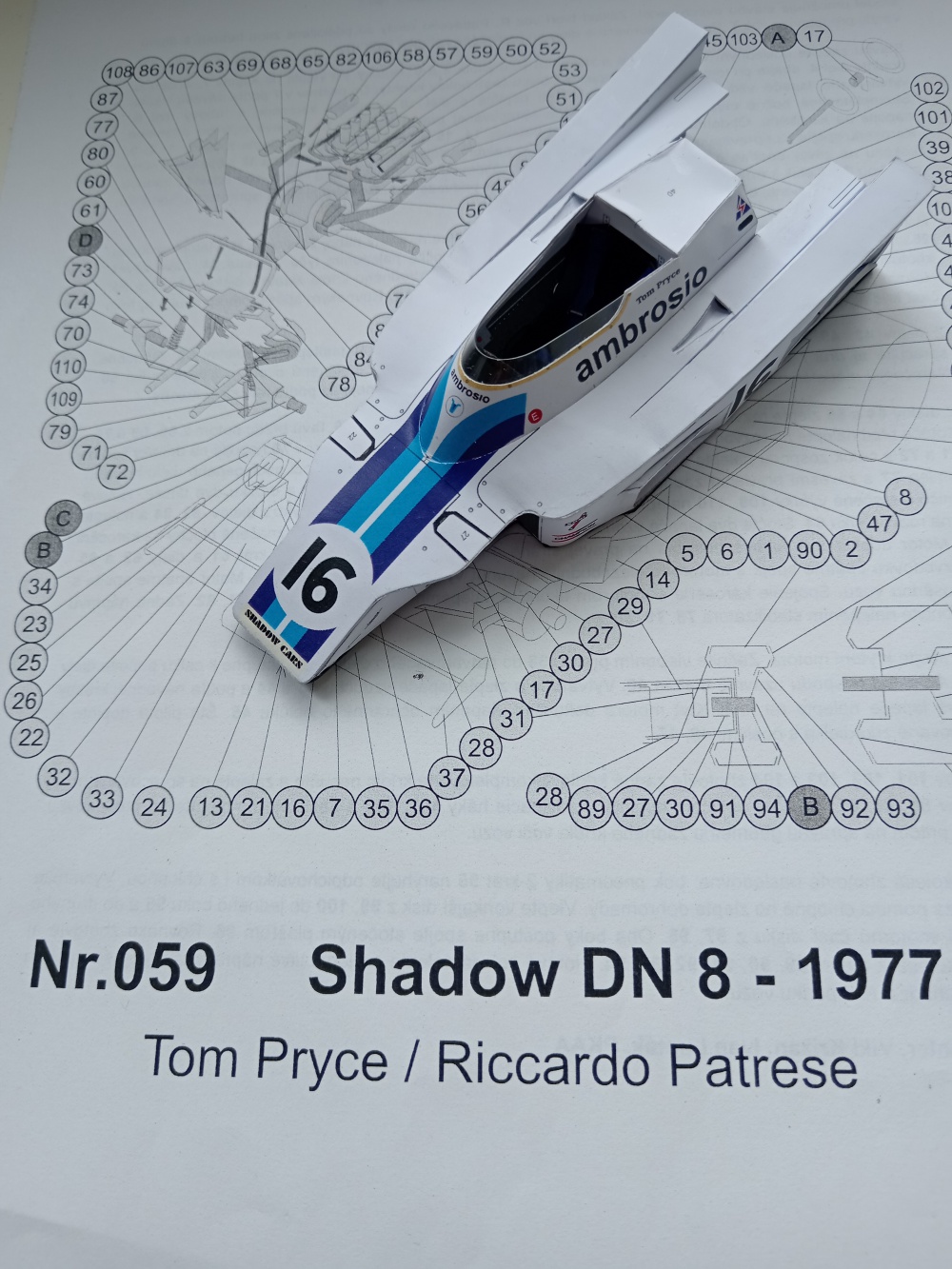 427145