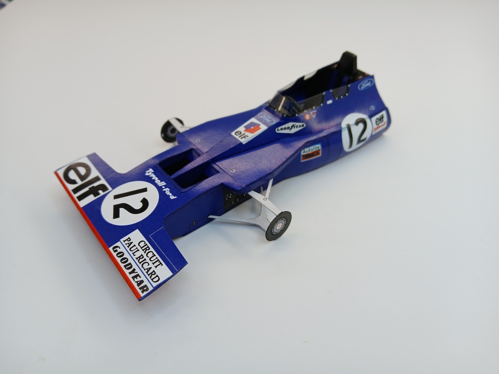 428151