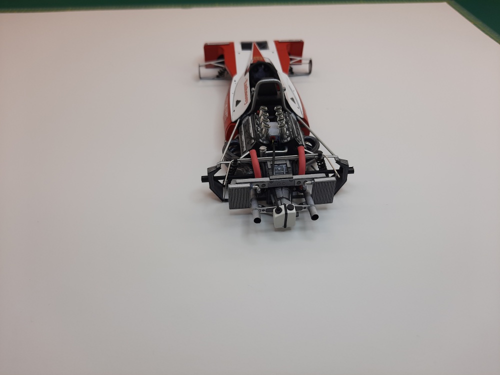 437156