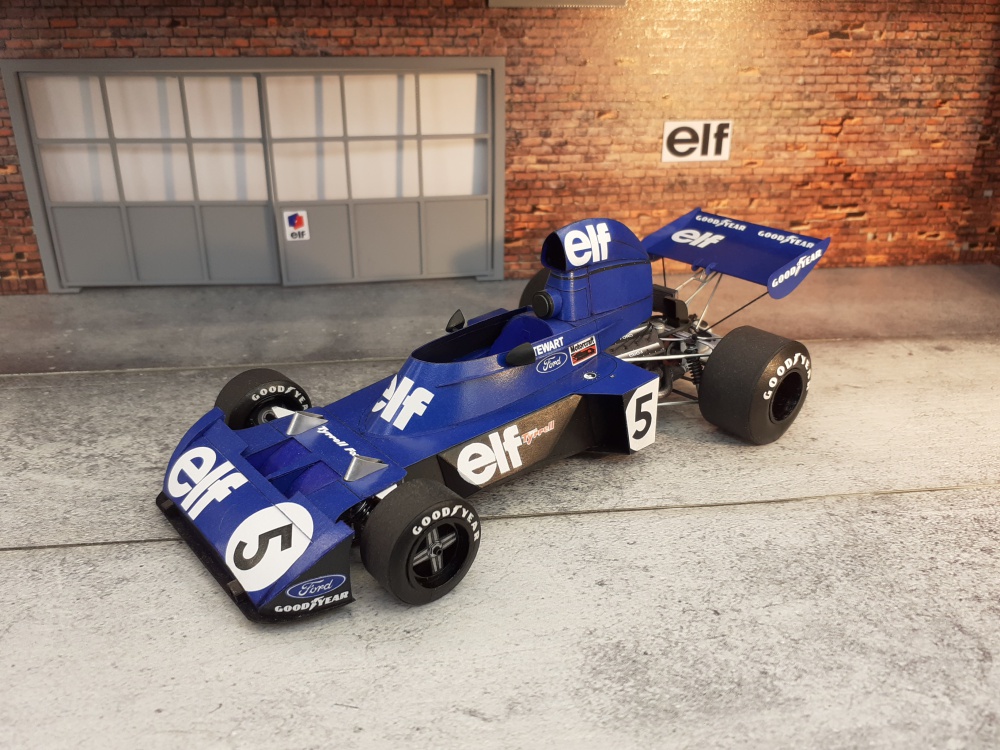 442441