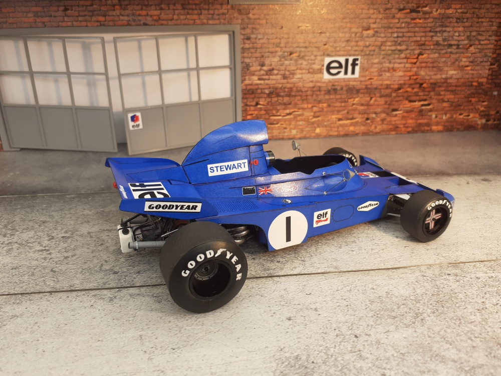 442616