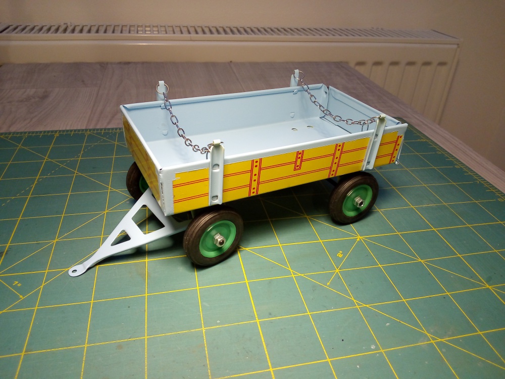 427241