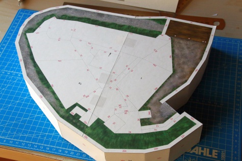 Marksburg