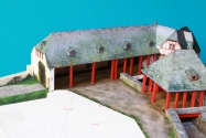 Marksburg