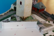 Marksburg