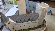 Marksburg