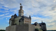 Marksburg