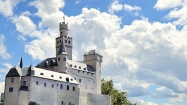 Marksburg