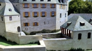 Marksburg