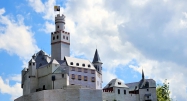 Marksburg
