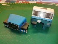 VOLVO N10 4x2