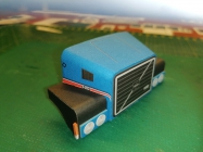 VOLVO N10 4x2