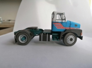 VOLVO N10 4x2