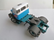 VOLVO N10 4x2