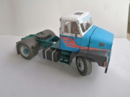 VOLVO N10 4x2