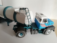 VOLVO N10 4x2