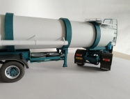VOLVO N10 4x2